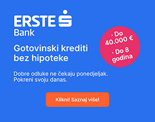 1788341783-Radio Kotor.jpg